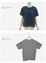 【店内全品★P2倍！】チャンピオン 半袖 Tシャツ CHAMPION クルーネック Tシャツ レディース ホワイト 白 ブラック 黒 CW-M322 ウェア ワンポイント 刺繍 ワッペン 古着風 ヴィンテージ 加工 カジュアル シンプル ピンク おしゃれ【ゆうパケット配送】 3