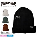 yXSiP5{IzXbV[ jbgLbv THRASHER 3WAY AN r[j[ Y fB[X ubN  zCg  3WAY ACRYLIC BEANIE 22TH-N50 jZbNX Xq jbgX uh Xg[g JWA Vv X|[eB x[VbN