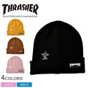 yXSiP5{IzXbV[ jbgLbv THRASHER SY Tbh l[ AN r[j[ Y fB[X ubN  uE CG[  sN GONZ SAD NAME ACRYLIC BEANIE 22TH-N57 jZbNX Xq jbgX uh Xg[g