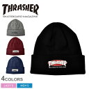 yXSiP5{IzXbV[ jbgLbv THRASHER I[o }O AN r[j[ Y fB[X ubN  O[ OVAL MAG ACRYLIC BEANIE 22TH-N60 jZbNX Xq jbgX uh Xg[g JWA Vv X|[eB