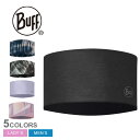 yXSiP5{Izy䂤pPbgzz ot wbhoh BUFF COOLNET UV WIDE HEADBAND Y fB[X ubN  lCr[  p[v O[  ANZT[ X|[c X|[eB JWA uh Vv S Xgb` R hL }`J[