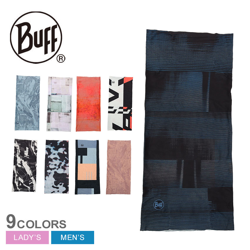 楽天市場】buff ネックゲイターの通販 楽天市場】buff ネックゲイターの通販