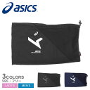 アシックス ネックウォーマー メンズ 【店内全品★P5倍！】アシックス ネックウォーマー ASICS AIMハイブリッドネックウオーマー メンズ レディース ブラック 黒 ネイビー 紺 3033B811 防寒具 ネックウォーマー スヌード ネックゲーター ネックゲイター シンプル ロゴ 運動 部活 スポーツ