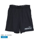 ナイキ ハーフパンツ NIKE TOTALITY GFX SHORT メンズ ブラック 黒 FV9619 ボトムス ブランド ドライフィット スポーツ ショート...