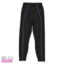 【ネコポス配送】 ナイキ レギンス NIKE ワン ウィメンズ ハイウエスト 7/8 レギンス レディース ブラック 黒 HJ1138 スパッツ ボトムス 透け...