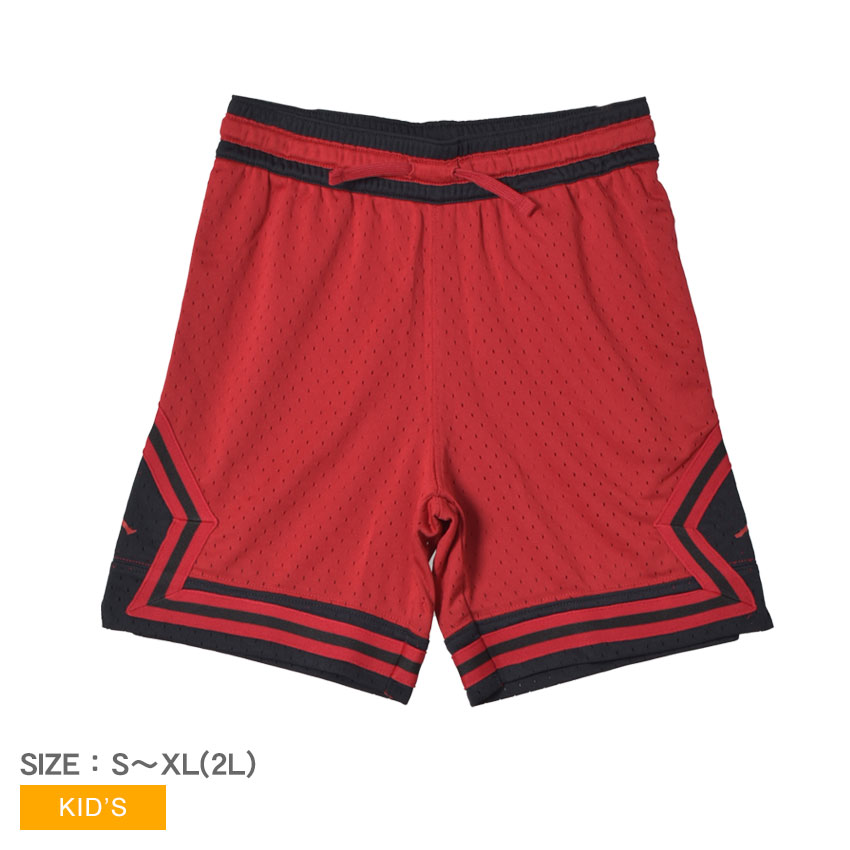 現在開催中のキャンペーン&お得情報 24ss 新品未使用 現在開催中のキャンペーン&お得情報 24ss 新品未使用