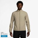 ナイキ ジャケット NIKE ナイキ DF フォーム ジャケット メンズ カーキ シルバー 銀 FB7500 ウェア ウエア アウター 上着 羽織り 長袖 ブランド ロゴ 反射 カジュアル シンプル スポーティ スポーツ 運動 ランニング ジョギング 国内正規品(4)