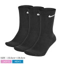 FALKE COSY WOOL SOCKS ファルケ コージーウールソックス 47548 靴下 ソックス ブランド メンズ レディース ブラック 黒 グレー ネイビー ウール 毛 カシミヤ 厚手 クルー丈 通気性 ギフト プレゼント