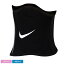 ڤ椦ѥåۥʥ NIKE DRI-FIT ȥ饤 ̡ WW  ǥ ˥å 륷 ͥå եС ͥåޡ ̡ ֥å  DC9165 ե꡼ ® ݲ ̵ ̡ ȥ졼˥ ˥ ư