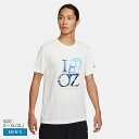 y䂤pPbgzziCL gbvX NIKE iCLR[g Dri-FIT Y ejX TVc Y zCg  DZ2636 EGA hCtBbg DRY-FIT X|[cEGA jO g[jO W  uh N[lbN Vv X|[eB X|[c