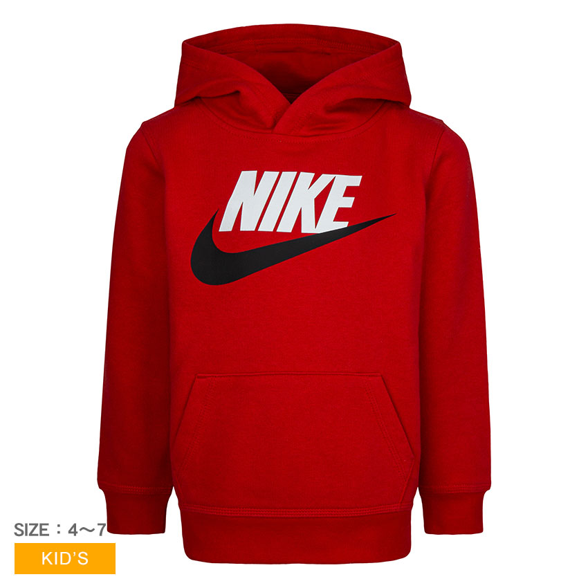 NIKE ナイキ スウェット 赤 M 3801924S0002 楽天市場】nike スウェット トレーナー 赤の通販