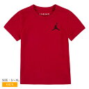 yXSiP5{Izy䂤pPbgzz iCL TVc NIKE JDN JUMPMAN AIR EMBROIDERY LbY WjA q bh  95A873-R78 070 W[_ GAW[_ Wv}  gbvX j̎q ̎q EFA uh Vv X|[c