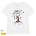 yXSiP5{Izy䂤pPbgzz iCL TVc NIKE ICONS OF PLAY SS TEE LbY WjA q zCg 76K607-001 R~bNvg XEbV j̎q ̎q qǂ EGA gbvX uh X|[c JWA vg ^