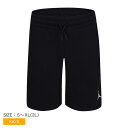 【ゆうパケット配送】ナイキ NIKE エッセンシャル ショーツ キッズ ジュニア 子供 ブラック 黒 ESSENTIALS SHORTS 95A907 男の子 女の子 子ども ボトムス ウエア ズボン ハーフパンツ 半ズボン ブランド シンプル スポーツ スポーティ トレーニング ランニング