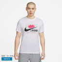 y䂤pPbgzziCL TVc NIKE Dri-FIT Y g[jO TVc Y zCg  FD0143-100 EFA gbvX Jbg\[ N[lbN ێ uh S JWA Xg[g Vv X|[eB  bNX X|[c ^