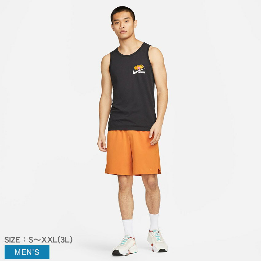 Amazon.co.jp: NIKE ナイキ KD ケビン・デュラント