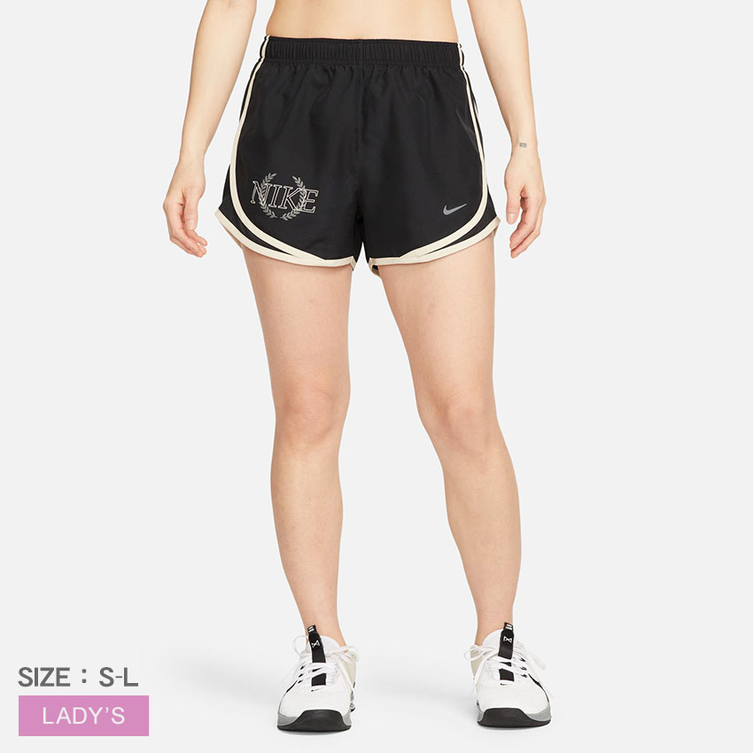 yXSiP5{Izy䂤pPbgzziCL NIKE Dri-FIT e| OtBbN V[g AS W NK DF TEMPO SHORT GRX fB[X t  H V[gpc Y{ {gX ubN  DX0178 S-L X|[cEFA EFA g[jO W ^ X|[eB