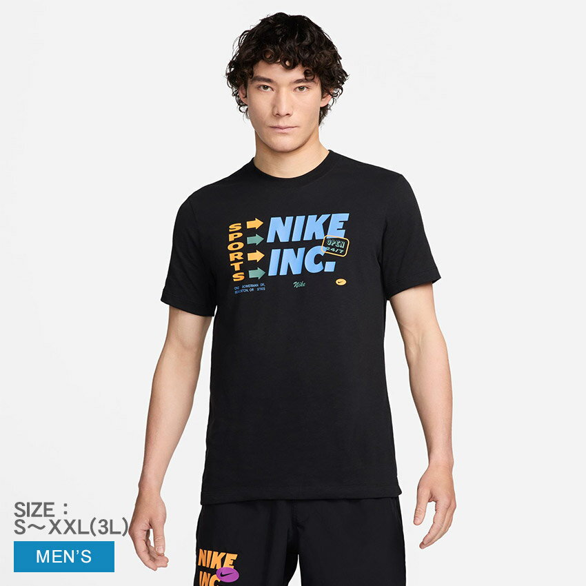 NIKE M J REISSUE GX TEE BLK/WHT 国内発送 NIKE M J REISSUE GX TEE BLK/WHT 国内発送 NIKE M J REISSUE GX