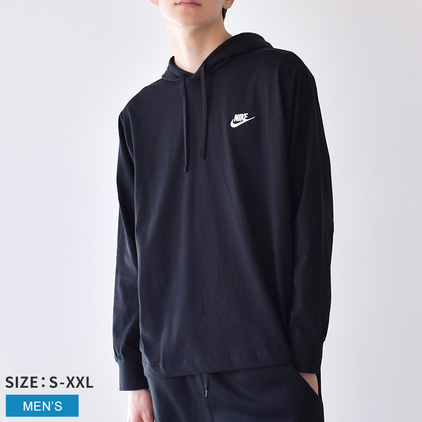 楽天市場】ナイキ パーカー(サイズ(S/M/L)S)(メンズ 楽天市場】ナイキ パーカー(サイズ(S/M/L)S)(メンズ