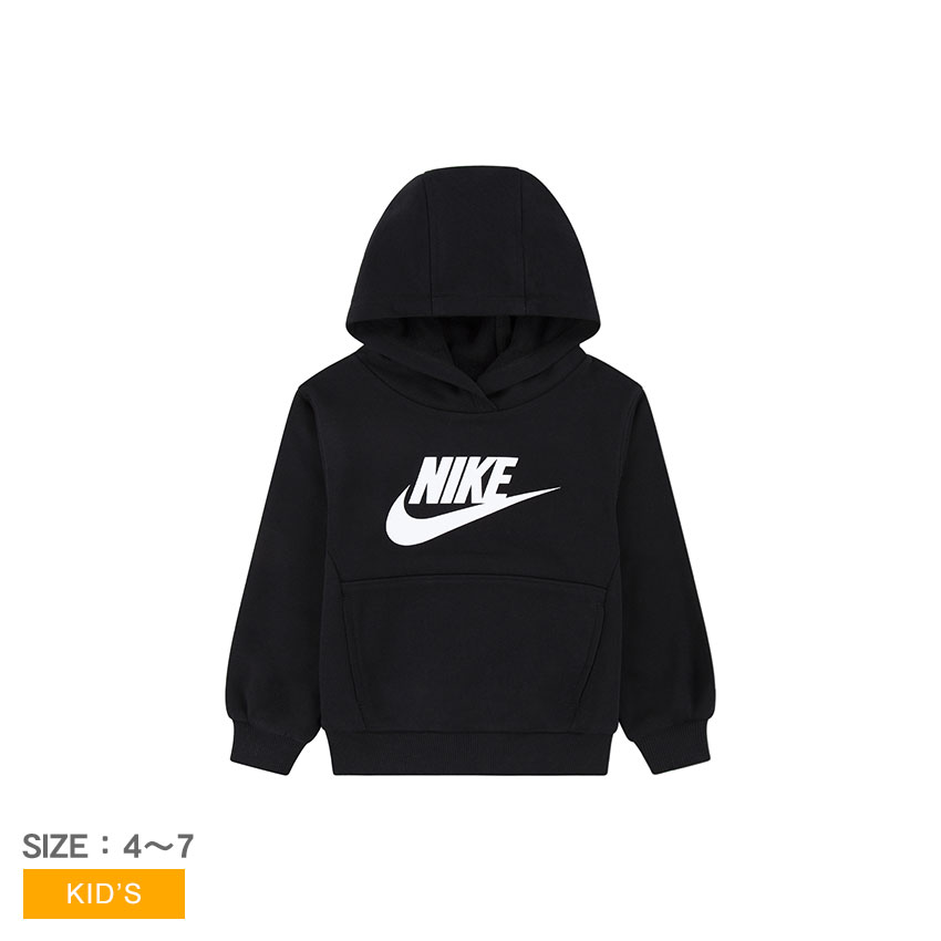 ナイキ パーカー NIKE 