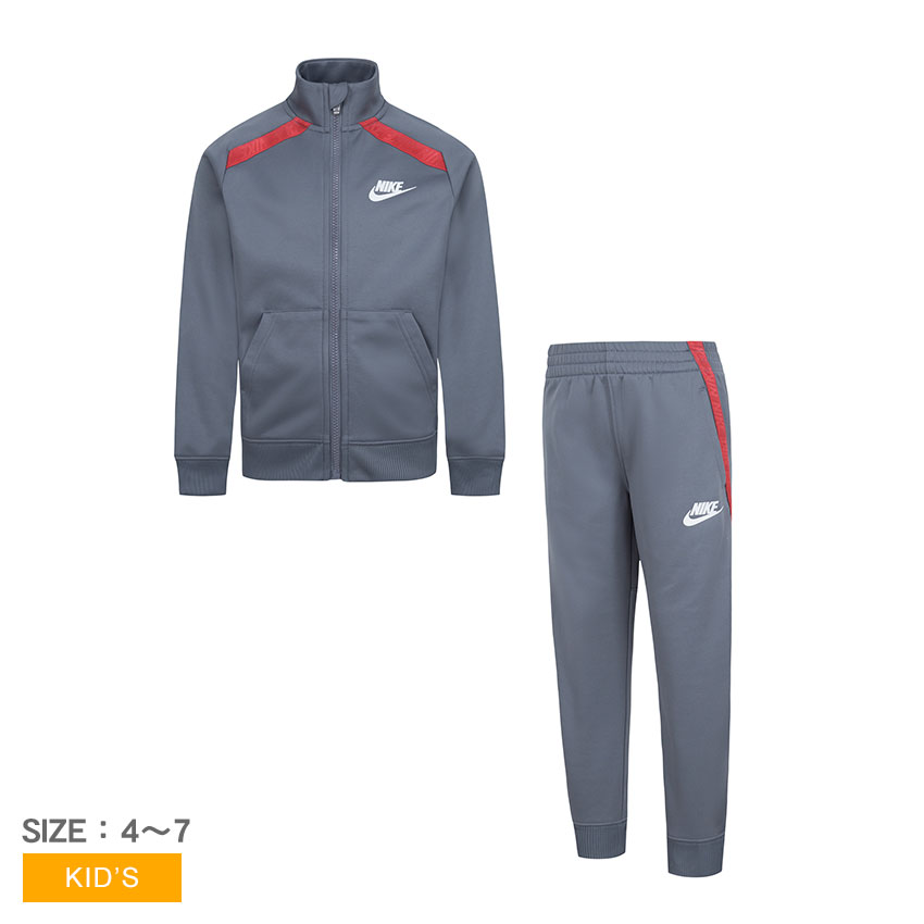 yXSiP5{IziCL X|[cEFAZbgAbv NIKE LbY WjA q O[ B NSW TAPE TRICOT SET 86L156 j̎q ̎q qǂ EGA ㉺Zbg AE^[ pc Y{ Opc uh JWA Vv X|[c