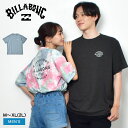 【店内全品★P5倍！】【ゆうパケット配送】 ビラボン 半袖Tシャツ BILLABONG SURF FLEX TEE メンズ ブラック 黒 ブルー 青 BD011855 トップス 半袖 Tシャツ ラッシュガード 人気 ロゴ サーフ プリント カジュアル 海 ストリート ランニング ヨガ シンプル ブランド