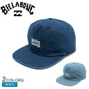 yXSiP5{Izr{ Lbv BILLABONG Lbv WASHED DENIM Y lCr[  u[  BD011953 Xq  EGA S |Cg  ^E[X ł JWA Xg[g T[t Vv uh  hJ fj