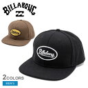 yXSiP5{Izr{ Lbv BILLABONG ADIV WORK CAP Lbv Y ubN  uE  J[L O[  yA/Div.z WORK CAP BD011955 Xq  EGA S |Cg  ^E[X ł JWA Xg[g