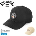 yXSiP5{Izr{ Xq BILLABONG WALLED SNAPBACK Lbv Y ubN  x[W BE011917 Lbv  S uh |Cg  ^E[X AEghA W[ 6plLbv XibvobNLbv ł|slz|