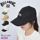 yXSiP5{Izr{ Xq BILLABONG ARCH LOGO CAP fB[X ubN  zCg  BE013911 Lbv XgbvobNLbv  S uh Xg[g I[V[Y  ^E[X AEghA W[ Xgbv 