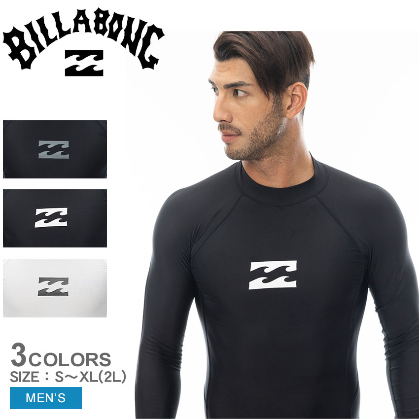 y䂤pPbgzz r{ bVK[h BILLABONG HI NECK LS Y ubN  zCg  BE011851 gbvX  EFA EGA UVJbg UPF50{ O΍ OJbg Ă΍ 悯 Ăh~ vg X|[eB v[ C