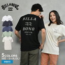 【ネコポス配送】 ビラボン 半袖Tシャツ BILLABONG ONE TIME Tシャツ メンズ グリーン 緑 ブラック 黒 BF011203 ウエア ウェア クルーネック トップス 半袖 Tシャツ プリント バックプリント おしゃれ サーフ サーフィン サーファー 海 カジュアル シンプル 国内正規品 |slz|