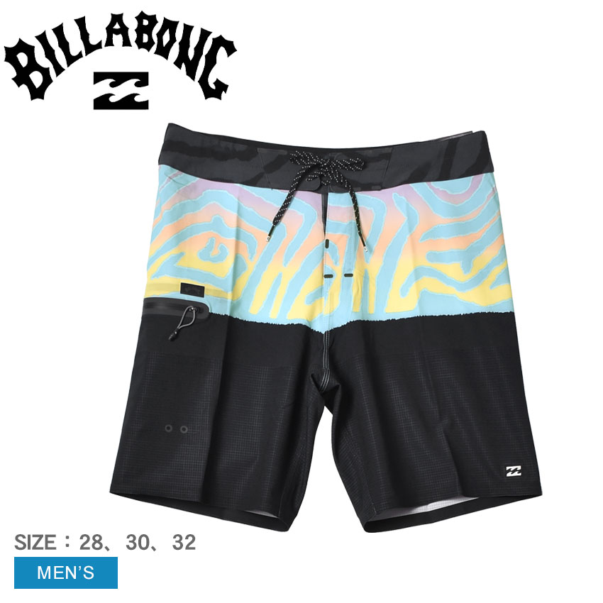 yXSiP5{Izy䂤pPbgzz r{ T[tpc BILLABONG FIFTY50 AIRLITE PLUS {[hV[c/T[tgNX Y u[ ubN  BC011500  ^E[X g {gX pc T[t T[tB C