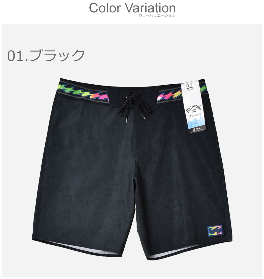 オニア Onia 【 Charles 5" Swim Trunk Men Black 】 メンズファッション 水着 メンズ 黒色 ブラック
