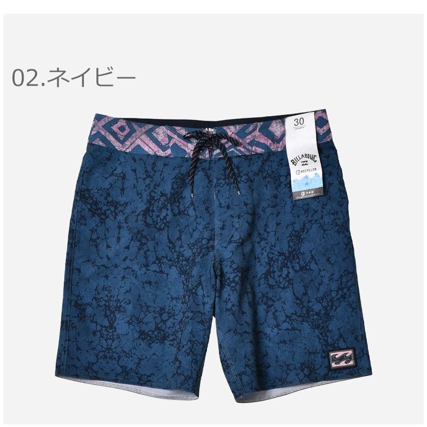 オニア Onia 【 Charles 5" Swim Trunk Men Black 】 メンズファッション 水着 メンズ 黒色 ブラック