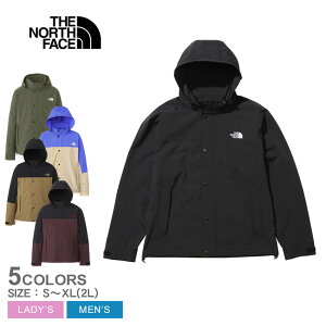 【P2倍★SALE】ザ ノースフェイス アウター THE NORTH FACE ハイドレナウィンドジャケット メンズ レディース ブラック 黒 Hydrena Wind Jacket NP72131 ノースフェース ジャケット 撥水 ブランド アウトドア レジャー キャンプ カジュアル|slz|