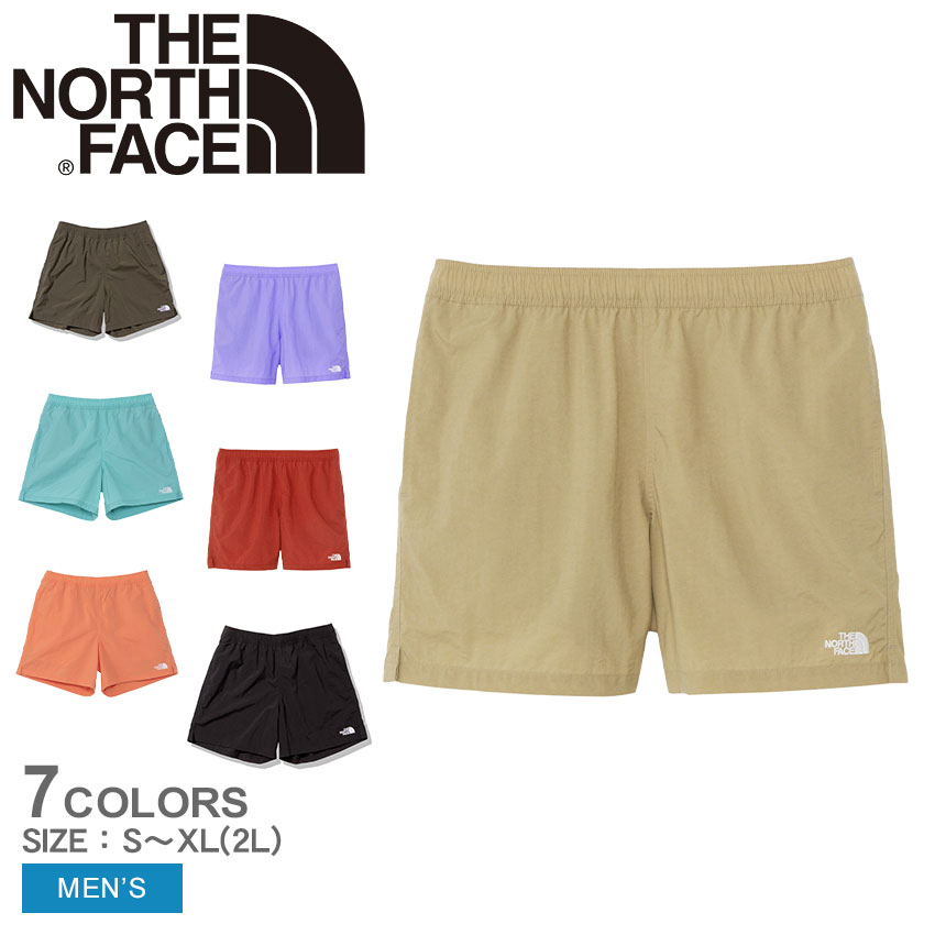 NANGA ナンガ TAKIBI RIPSTOP FIELD SHORTS タキビ リップストップ フィールド ショーツ メンズ ファッション アパレル パンツ アウトドア キャンプ