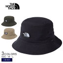 yXSiP5{IzU m[XtFCX Xq THE NORTH FACE LvTChnbg jZbNX J[L ubN  Camp Side Hat NN02345 nbg oPbgnbg oPn Y fB[X m[XtF[X uh AEghA W[ JWA