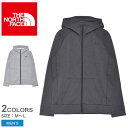 THE NORTH FACE ザ ノースフェイス パーカー カラーヘザードフリースフーディ COLOR HEATHERED FLEECE HOODIE NL71975 メンズ ノースフェース ブランド カジュアル スポーティ フリース シンプル スタンダード デイリー アウトドア 防寒 運動 上着 羽織 黒