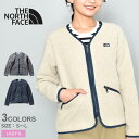 ザ・ノース・フェイス カーディガン レディース 【店内全品★P2倍！】THE NORTH FACE ザ ノースフェイス アルマディラ カーディガン レディース ARMADILLA CARDIGAN NAW71931 ベージュ ネイビー 紺 ジップ カーデ 羽織 アウター ジャケット ノーカラー アウトドア ブランド 服 トップス 春 秋 冬 おしゃれ