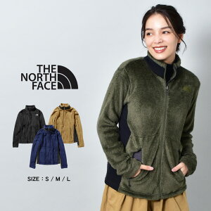 【500円引きCP★対象】THE NORTH FACE ザ ノースフェイス アウトドアジャケット ジップイン バーサ ミッド ジャケット ZI VERSA MID JACKET NAW61906 レディース ノースフェース ウエア フリース アウター カジュアル アウトドア キャンプ 上着 登山 保温