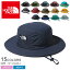 ֡ŹʡP5ܡۥ Ρե ˹ THE NORTH FACE ۥ饤 ϥå  ǥ ֥å  졼  ͥӡ  HORIZON HAT NN41918 Ρե Ρ ץ ȥɥ Хåȥϥå 褱 UVå 糰åȡפ򸫤