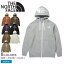 ֥ Ρե ѡ THE NORTH FACE ꥢӥ塼 ե른å աǥ  ֥å  졼 REARVIEW FULLZIP HOODIE NT62130  ȥåץ å å  Ρե ֥ ȥɥ 쥸㡼פ򸫤