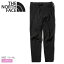 ֡ŹʡP5ܡۥ Ρե ѥ THE NORTH FACE ޥޥѥ ǥ ֥å  MAGUMA PANT NBW31911 ѥ ܥȥॹ Ĺܥ Ρե ֥ ȥɥ 쥸㡼 奢 ץ ١å  ϥ פ򸫤