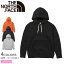 ŹʡP5ܡۥ Ρե ѡ THE NORTH FACE إåȥաǥ ǥ ֥å  ͥӡ 졼  HEATHER SWEAT HOODIE NTW62132 ȥåץ å å ץ륪С  Ρե ֥