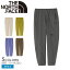 ŹʡP5ܡۥ Ρե ѥ THE NORTH FACE ޥƥ 顼 ѥ  졼 ۥ磻  ١ MOUNTAIN COLOR PANT NB82310 Ρե ܥ ܥȥॹ 󥰥ѥ ȥå󥰥ѥ ֥ ȥɥ 쥸㡼