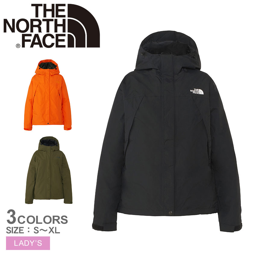 yXSiP5{IzU m[XtFCX AEghAWPbg THE NORTH FACE XN[vWPbg fB[X ubN  J[L  IW Scoop Jacket NPW62233  AE^[ WPbg 㒅 HD h h oR y ϋv  Lv W[