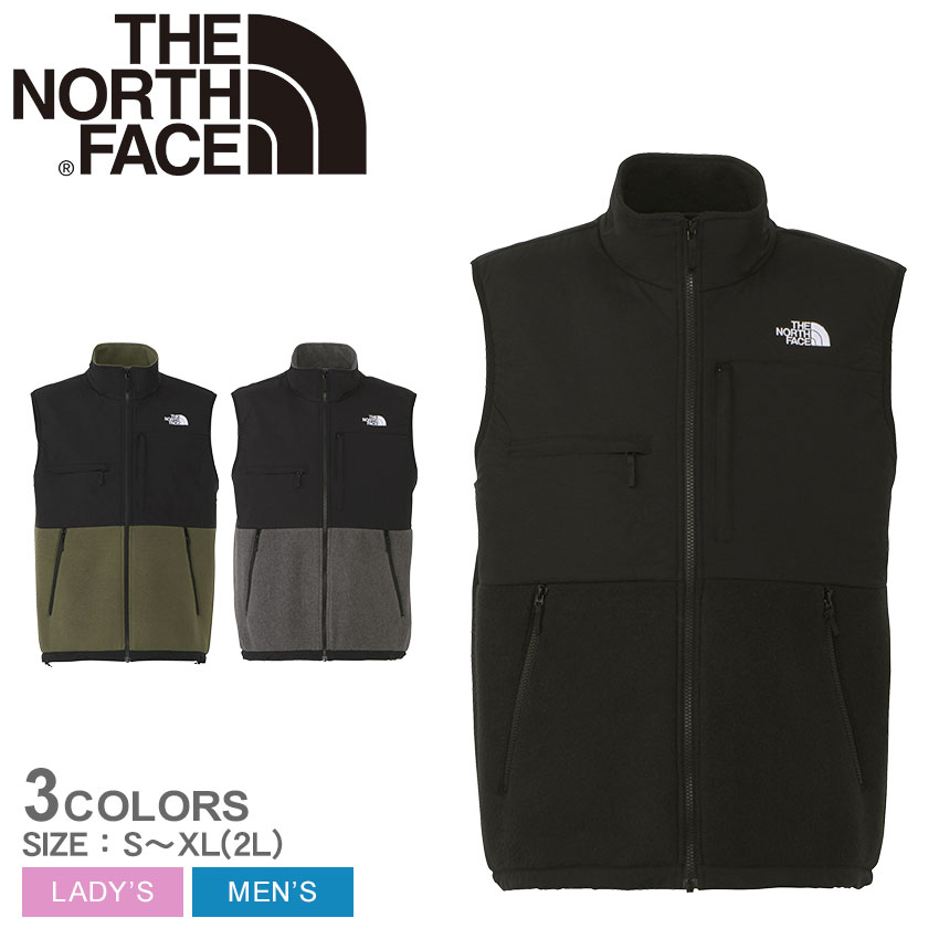 yXSiP5{IzU m[XtFCX xXg THE NORTH FACE fixXg Y fB[X ubN  x[W O[ Denali Vest NA72332 jZbNX gbvX JWA AEghA W[ X|[eB m[X[u Lv O Vv