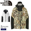 【店内全品★P5倍！】ザ ノースフェイス スノージャケット THE NORTH FACE フューチャーライト RTG ジャケット ユニセックス ホワイト 白 カーキ 迷彩 カモフラ FL RTG Jacket NS62303 メンズ レディース スノボウェア スキーウェア ボード ジャケット