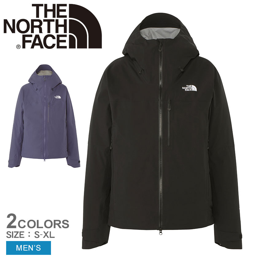 U m[XtFCX VFWPbg THE NORTH FACE EB^[_[WPbg Y ubN  lCr[  Winterlander Jacket NP62301 EGA AEghAWPbg AE^[ hf ʋC h m[XtF[X